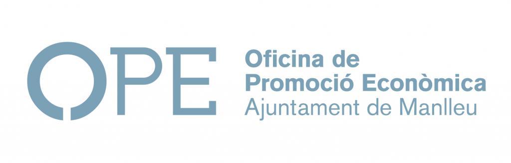 Oficina De Promoció Econòmica