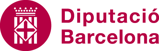 Diputació De Barcelona