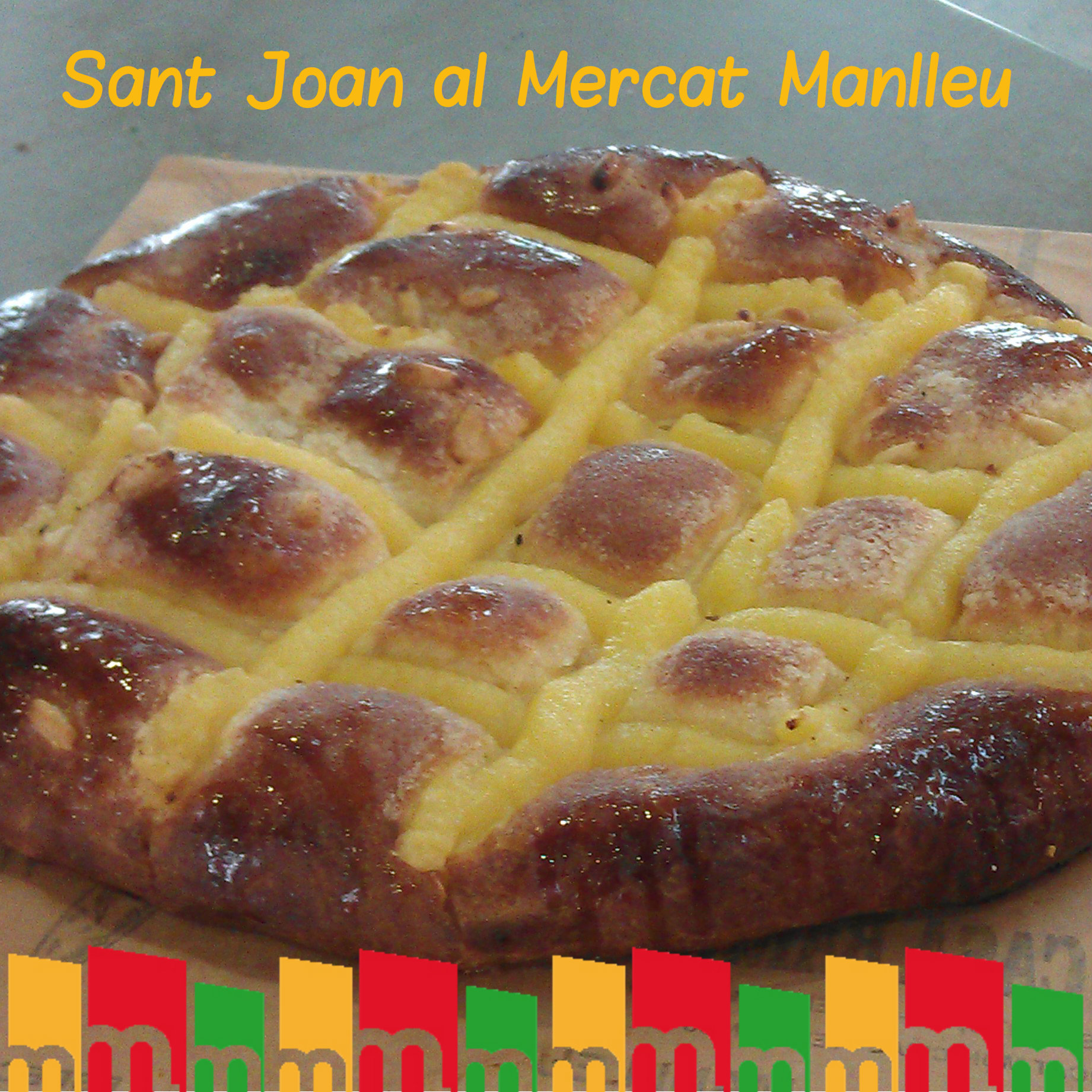 sant joan
