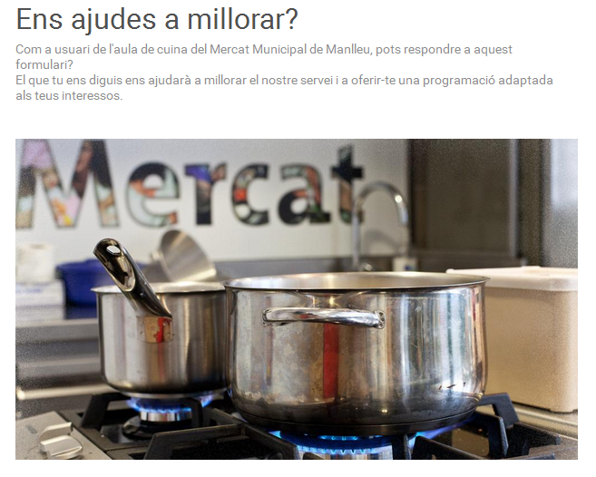 enquesta aula