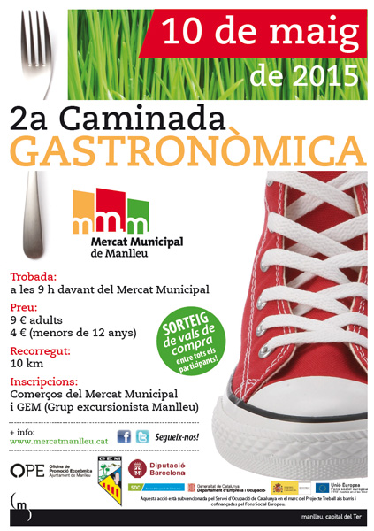 cartell