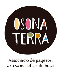 osona terra